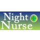 Night Nurse